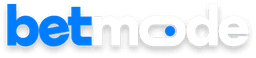 BetMode